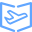 星空官方端网站登录入口